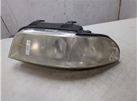 8D0941003AK Фара (передняя) Audi A4 (B5) 1994-2000 20245178 #3