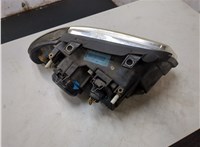 8D0941003AK Фара (передняя) Audi A4 (B5) 1994-2000 20245178 #4