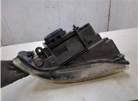 8D0941003AK Фара (передняя) Audi A4 (B5) 1994-2000 20245178 #5