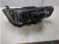 8D0941003AK Фара (передняя) Audi A4 (B5) 1994-2000 20245178 #6