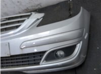 A2518200856 Фара противотуманная (галогенка) Mercedes B W245 2005-2012 11326598 #6