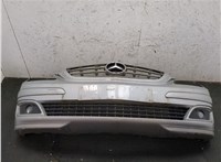 A2518200856 Фара противотуманная (галогенка) Mercedes B W245 2005-2012 11326598 #7