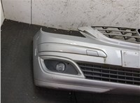 A2518200856 Фара противотуманная (галогенка) Mercedes B W245 2005-2012 11326598 #9