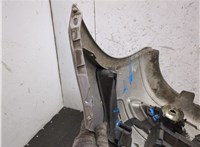 A2518200856 Фара противотуманная (галогенка) Mercedes B W245 2005-2012 11326598 #10
