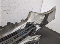 A2518200856 Фара противотуманная (галогенка) Mercedes B W245 2005-2012 11326598 #11