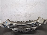 A2518200856 Фара противотуманная (галогенка) Mercedes B W245 2005-2012 11326598 #13