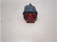  Кнопка аварийки Audi A4 (B5) 1994-2000 20245188 #5