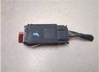  Кнопка аварийки Audi A4 (B5) 1994-2000 20245188 #6