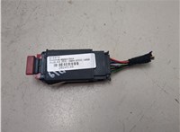  Кнопка аварийки Audi A4 (B5) 1994-2000 20245188 #7