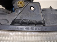  Фара (передняя) Renault Laguna 2 2001-2007 20245194 #2