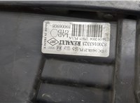  Фара (передняя) Renault Laguna 2 2001-2007 20245194 #3