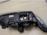  Фара (передняя) Renault Laguna 2 2001-2007 20245194 #4