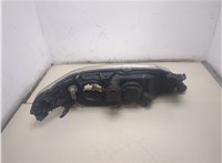8200163323 Фара (передняя) Renault Laguna 2 2001-2007 20245194 #6