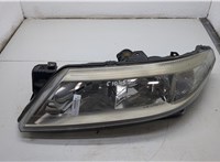 7701207587 Блок розжига Renault Laguna 2 2001-2007 11326607 #7