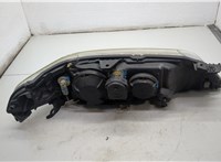 7701207587 Блок розжига Renault Laguna 2 2001-2007 11326607 #8