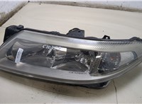  Фара (передняя) Renault Laguna 2 2001-2007 20245194 #12