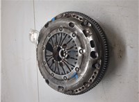 03L105266E Маховик Volkswagen Passat 6 2005-2010 20245205 #6
