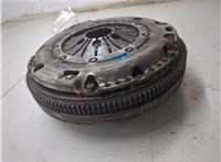 03L105266E Маховик Volkswagen Passat 6 2005-2010 20245205 #7