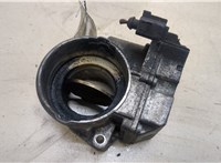 038128063L Заслонка дроссельная Volkswagen Passat 6 2005-2010 20245207 #1