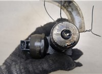 038130073AG Форсунка топливная Volkswagen Passat 6 2005-2010 20245213 #5