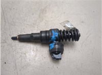 038130073AG Форсунка топливная Volkswagen Passat 6 2005-2010 20245213 #6