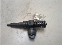 038130073AG Форсунка топливная Volkswagen Passat 6 2005-2010 20245214 #6