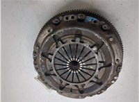 0532N0 Маховик Peugeot 307 20245226 #2