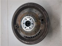 0532N0 Маховик Peugeot 307 20245226 #4