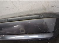 51127030587 Бампер BMW 3 E46 1998-2006 20245230 #7
