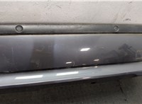 51127030587 Бампер BMW 3 E46 1998-2006 20245230 #8
