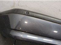 51127030587 Бампер BMW 3 E46 1998-2006 20245230 #9