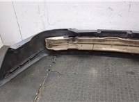 51127030587 Бампер BMW 3 E46 1998-2006 20245230 #10