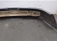 51127030587 Бампер BMW 3 E46 1998-2006 20245230 #11