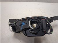 13132473 Переключатель поворотов и дворников (стрекоза) Opel Vectra C 2002-2008 20245236 #9
