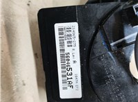  Переключатель поворотов и дворников (стрекоза) Dodge Caliber 20245238 #2
