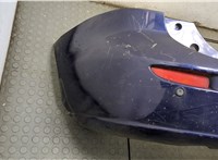  Бампер Mazda 5 (CR) 2005-2010 20245244 #2