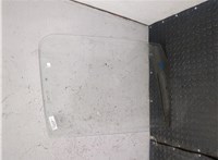 1305309080, 1312734080 Стекло боковой двери Fiat Ducato 1994-2006 20245248 #1