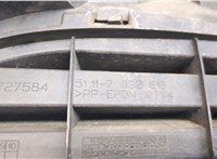  Бампер BMW 3 E46 1998-2005 20245251 #13