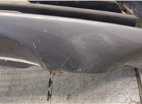  Бампер BMW 3 E46 1998-2005 20245251 #21