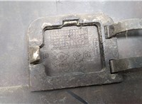  Бампер Dacia Logan 2004-2012 20245252 #3