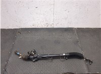  Рейка рулевая с г/у Volkswagen Passat 5 1996-2000 20245253 #5