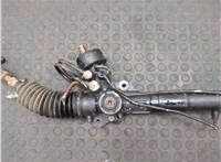  Рейка рулевая с г/у Volkswagen Passat 5 1996-2000 20245253 #6
