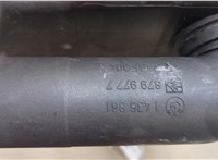  Корпус воздушного фильтра BMW 5 E39 1995-2003 20245254 #9