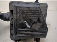 13711247465, 1247465 Корпус воздушного фильтра BMW 3 E36 1991-1998 20245261 #6