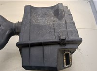 13711247465, 1247465 Корпус воздушного фильтра BMW 3 E36 1991-1998 20245261 #7