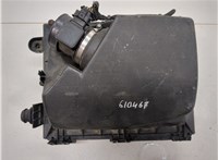  Измеритель потока воздуха (расходомер) Opel Vectra C 2002-2008 11326645 #1