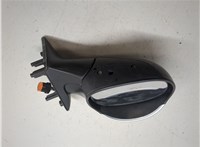  Зеркало боковое Citroen Xsara-Picasso 20245275 #5