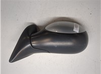  Зеркало боковое Citroen Xsara-Picasso 20245275 #6