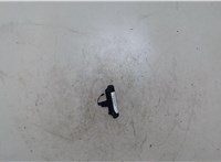  Кнопка открывания багажника Skoda Fabia 2010-2014 20245282 #1