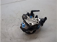 MW30620706 ТНВД Mitsubishi Carisma 20245284 #9
